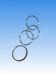 61260110162 Sealing ring