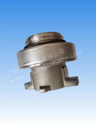 86CL6089FOB Release bearings