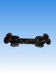 transmission shaft