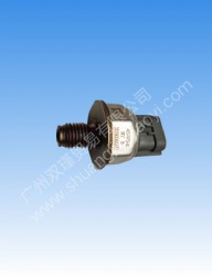 45pp3-4Sensor
