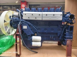 Motor-420